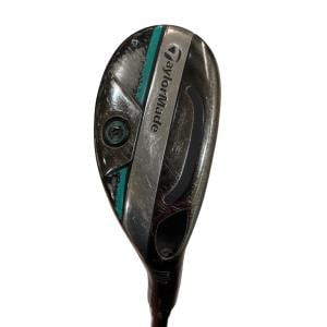 �f�`�o�q�@�g�h�@�t�R