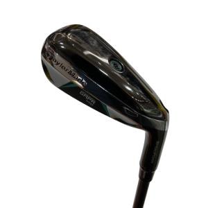 �f�`�o�q�@�l�h�c�@�t�R