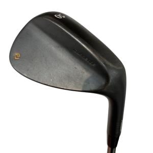 �d�o�n�m�@�s�������@�v���������@�s�������@�l�i�Q�O�Q�R�j�@�T�O°