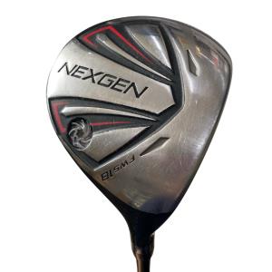 �m�d�w�f�d�m�i�Q�O�P�U�j�@�T�v