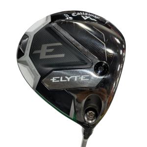 �d�k�x�s�d�@�P�O�D�T°