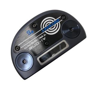 �`���|�n�m�d�@�s�q�h�|�a�d�`�l�@���T�@�R�S�C���`