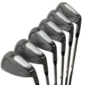 �q�l�w�@�u�c�^�q�i�Q�O�Q�S�j�@�U�r