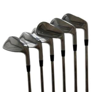 �q�l�w�@�u�c�^�q�i�Q�O�Q�S�j�@�U�r