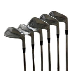 �q�l�w�@�u�c�^�q�i�Q�O�Q�S�j�@�U�r