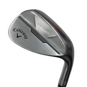 �n�o�t�r�@�N�����@�T�Q°�^�P�O°�r