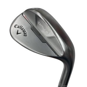 �n�o�t�r�@�N�����@�T�W°�^�P�O°�r