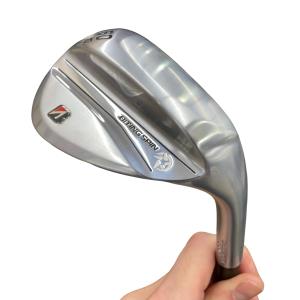 �a�q�h�c�f�d�r�s�n�m�d�@�a�h�s�h�m�f�@�r�o�h�m�@�U�O°�^�P�O°�l