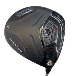 �p�t�`�m�s�t�l�@�l�`�w�@�e�`�r�s�@�P�O�D�T°