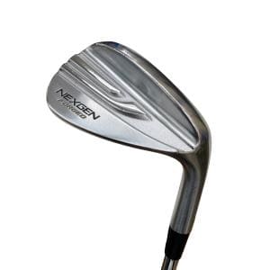 �m�d�w�f�d�m�@�e�n�q�f�d�c�@�v�d�c�f�d�i�Q�O�Q�Q�j�@�S�W°�^�P�O°