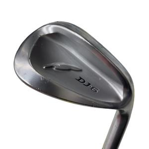 �c�i�|�U�@�T�O°