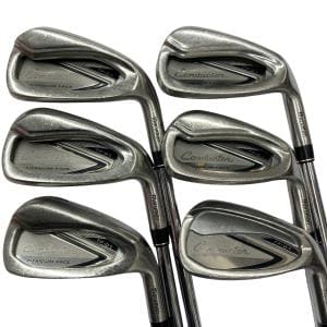 �b�����������������@�s�e�|�O�P�@�U�r