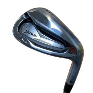 �r�q�h�w�n�m�@�y�T�W�T�@�r�v