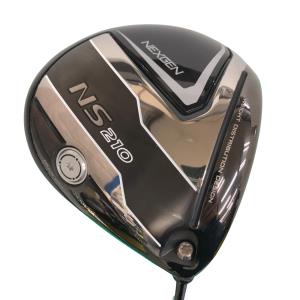 �m�d�w�f�d�m�@�m�r�Q�P�O�@�P�O�D�T°