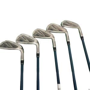 �r�h�l�Q�@�l�`�w�@�@�T�r