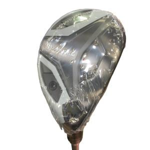 �p�t�`�m�s�t�l�@�l�`�w�@�e�`�r�s�@�t�U