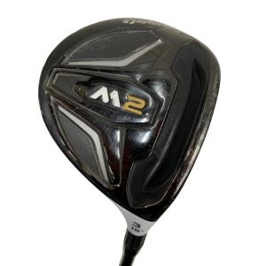 �l�Q�@�R�v