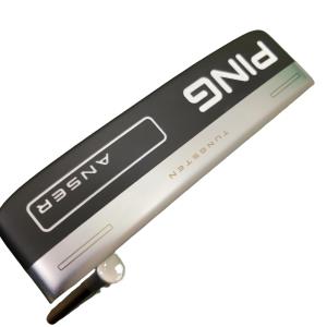 �o�h�m�f�@�`�m�r�d�q�i�Q�O�Q�R�j�@�R�S�C���`