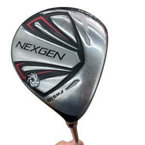 �m�d�w�f�d�m�i�Q�O�P�U�j�@�T�v