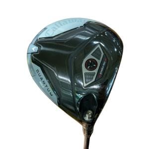 �p�t�`�m�s�t�l�@�l�`�w�@�P�O�D�T°