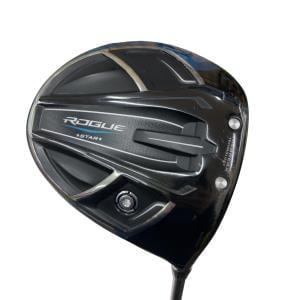 �q�n�f�t�d�@�r�s�`�q�@�P�O�D�T°