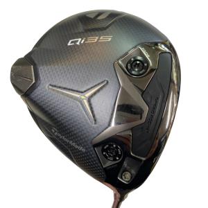 �p���R�T�@�k�r�@�P�O�D�T°