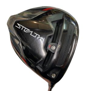 �r�s�d�`�k�s�g�@�o�k�t�r�{�@�@�X°