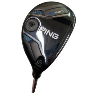 �f�S�S�O�@�t�T