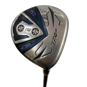 �`�w�d�k�@�w�o�@�g�l�@�R�v