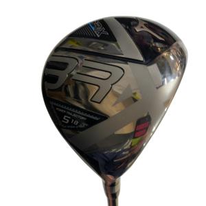 �a�q�|�w�@�T�v