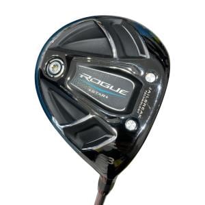 �q�n�f�t�d�@�r�s�`�q�@�R�v