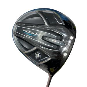 �q�n�f�t�d�@�r�s�`�q�@�P�O�D�T°