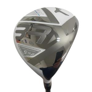 �a�q�|�w�@�T�v�@���f�B�[�X