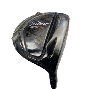 �X�P�V�@�c�Q�@�@�X�D�T°