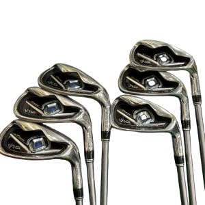 �s�n�t�q�r�s�`�f�d�@�u���p�i�Q�O�P�Q�j�@�U�r