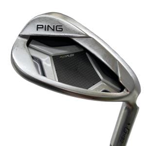 �f�S�R�O�@�T�S°