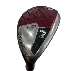 �q�l�w�@�u�c�@�t�T