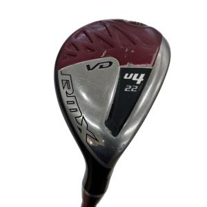 �q�l�w�@�u�c�@�t�S