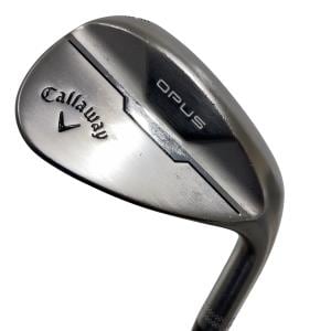 �n�o�t�r�@�N�����@�S�W°�^�P�O°�r