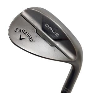 �n�o�t�r�@�N�����@�T�Q°�^�P�O°�r