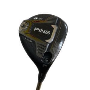 �f�S�Q�T�@�l�`�w�@�R�v�i�A�[�R�X�����j