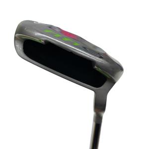 �r�t�q�d�@�c�c�@�b�o�@�S�S�i�R�S�C���`�j