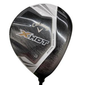 �w�@�g�n�s�@�@�R�v