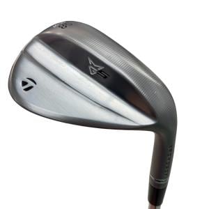 �s�����������@�l�������@�l�h�k�k�d�c�@�f�q�h�m�c�@�T�@�T�W°�^�O�X°�r�b