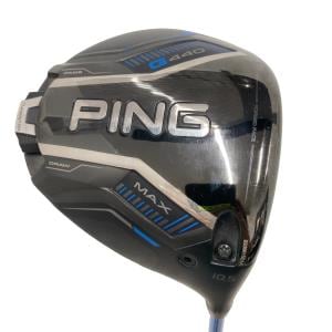 �f�S�S�O�@�l�`�w�@�P�O�D�T°