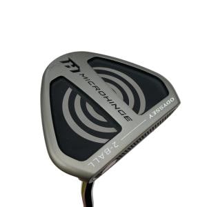 �l�h�b�q�n�g�h�m�f�d�@�u�|�k�h�m�d�@�Q�|�a�`�k�k�@�R�S�C���`