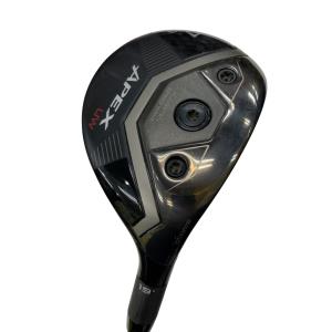 �`�o�d�w�@�t�v�i�Q�O�Q�U�j�@�P�X°