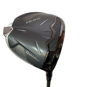 �p���R�T�@�l�`�w�@�k�h�s�d�@�P�O�D�T°