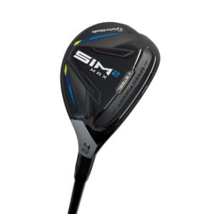 �r�h�l�Q�@�l�`�w�@�t�S�@�t�r�`