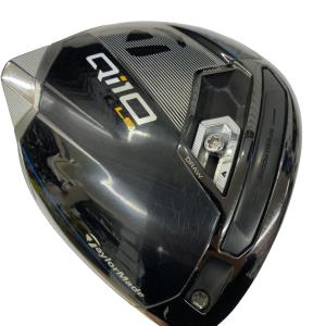 �p���P�O�@�k�r�@�@�X°